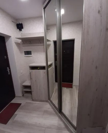 Продам 1 комнатную квартиру по ул. Пестеля. ЖК "Сити парк" Одесса - изображение 15