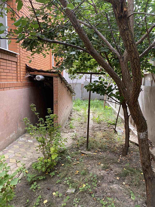 Продам двоповерховий будинок в Таїрово Одесса - изображение 7