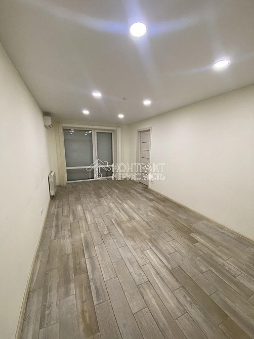 Продаж приміщення вільного призначення на вул. Астрономічна поверх - 1/5 Kharkiv - photo 9