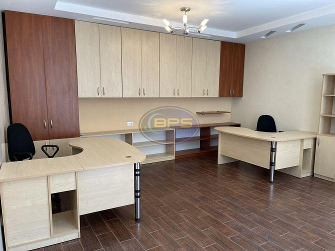 Продаж офісне приміщення Одеса - фото 4