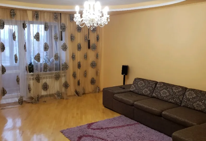 Продаж. 2-кімнатна квартира. м.Тернопіль, вул.Котляревського Ternopil' - photo 8