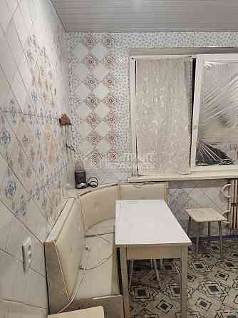 Оренда 4к Квартира 80 кв.м Героев Труда вул. Харків