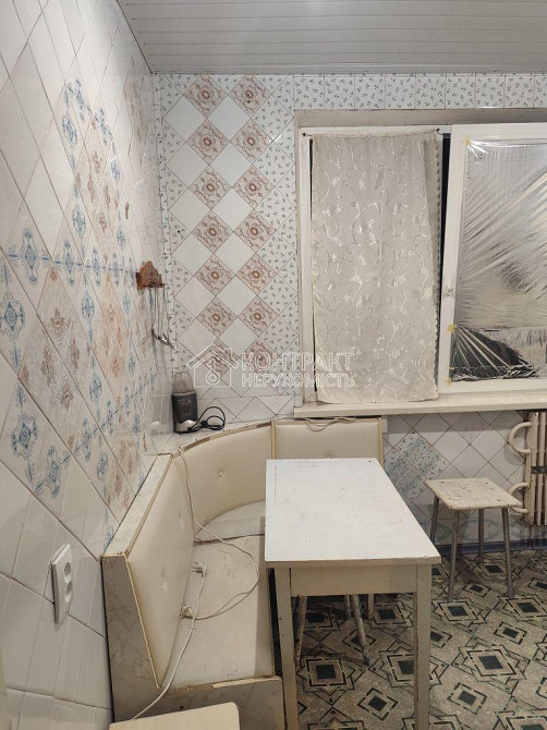 Оренда 4к Квартира 80 кв.м Героев Труда вул. Харків - фото 1