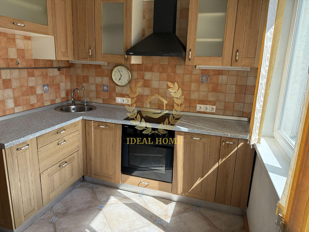 Продаж Квартира 2-кімнатна, 10/16 поверх Киев - изображение 7