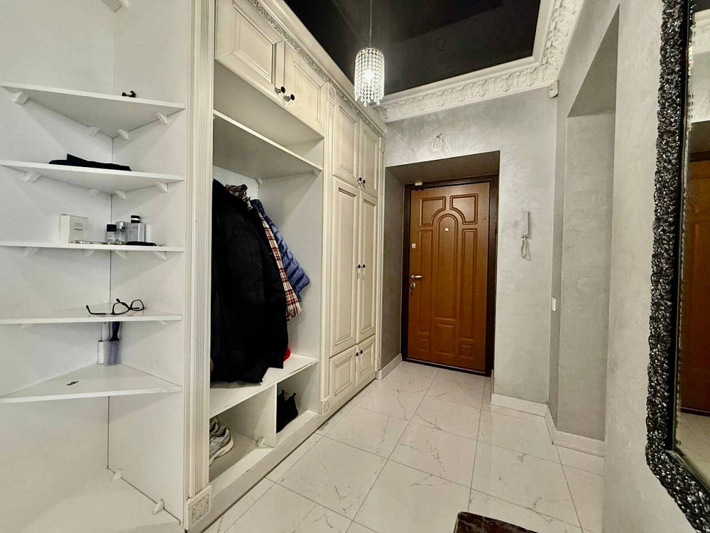 Продаж Квартира 2-кімнатна, 6/8 поверх на вул. Шевченка Ивано-Франковск - изображение 19