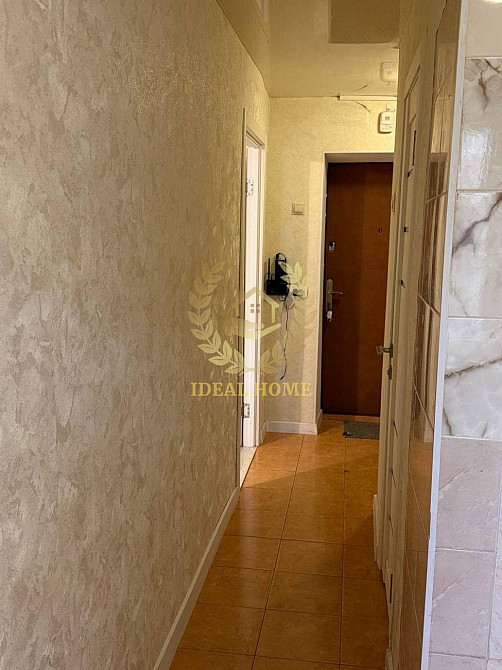 Продаж Квартира 1-кімнатна, 6/9 поверх Київ - фото 7