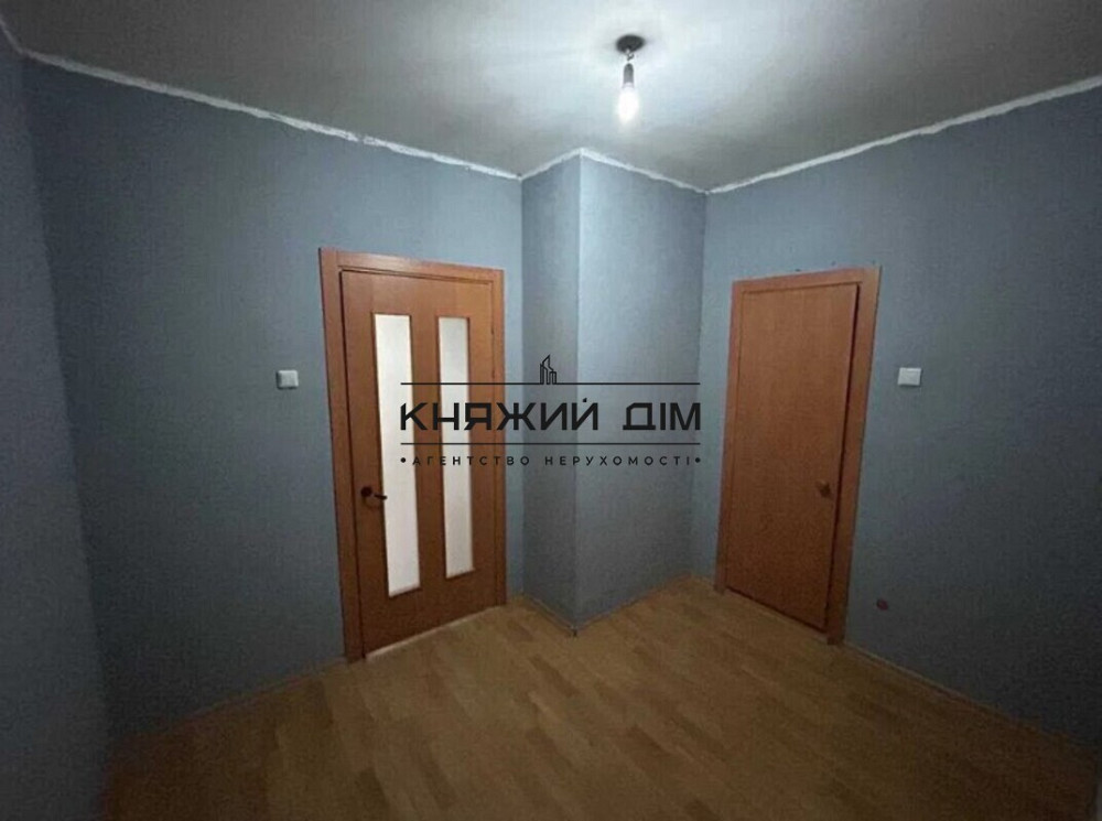 Продаж 2 кімнатної квартири по вул. Урлівська 30 21144930 Київ - фото 4