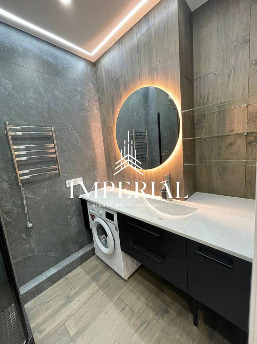 Оренда Квартира 1-кімнатна, 5/10 поверх на вул. Набережно-Рибальська Київ - фото 8