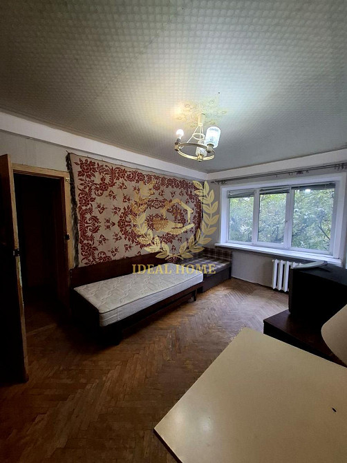 Продаж Квартира 2-кімнатна на Стеценко ул., 2 Київ - фото 11