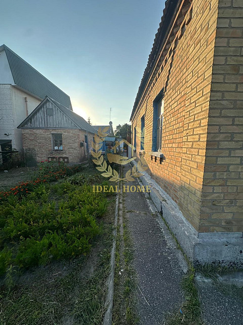 продам будинок віта поштова  - фото 6