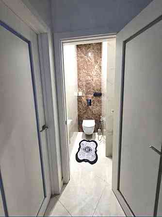 Продаж Квартира 3-кімнатна на ул. Каманина, 16а/6 Одесса