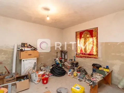 Продаж земельної ділянки  площа 38 сот Чернівецька вулиця  - фото 14