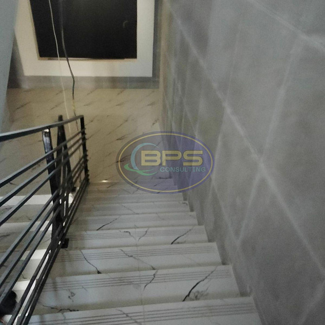 Продаж 1к квартири 40 кв. м Одеса - фото 3