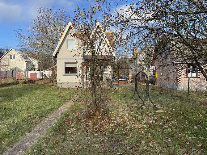 Продаж дачі в с. Буцнів  - фото 7