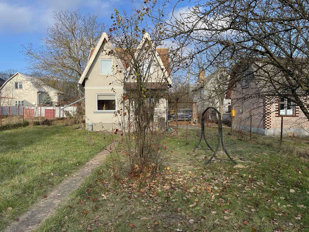 Продаж Будинок  - фото 7