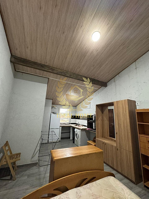 Продам двох рівневу 1к квартиру Kiev - photo 12