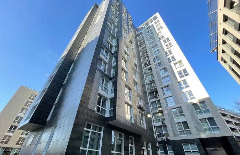 Продаж Квартира 3-кімнатна, 8/17 поверх на Лейпцизька вул., д. 13 Kiev - photo 4