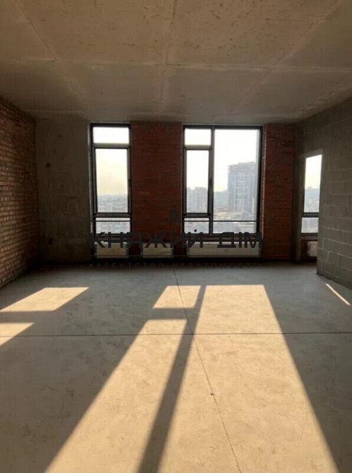 Продаж 3-кімнатної квартири в ЖК TRIIINITY. № 21146222 Київ - фото 13