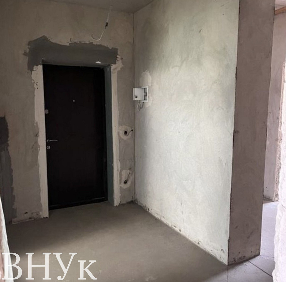 Продаж Квартира 4-кімнатна, 5/5 поверх на Охіри Uzhhorod - photo 2