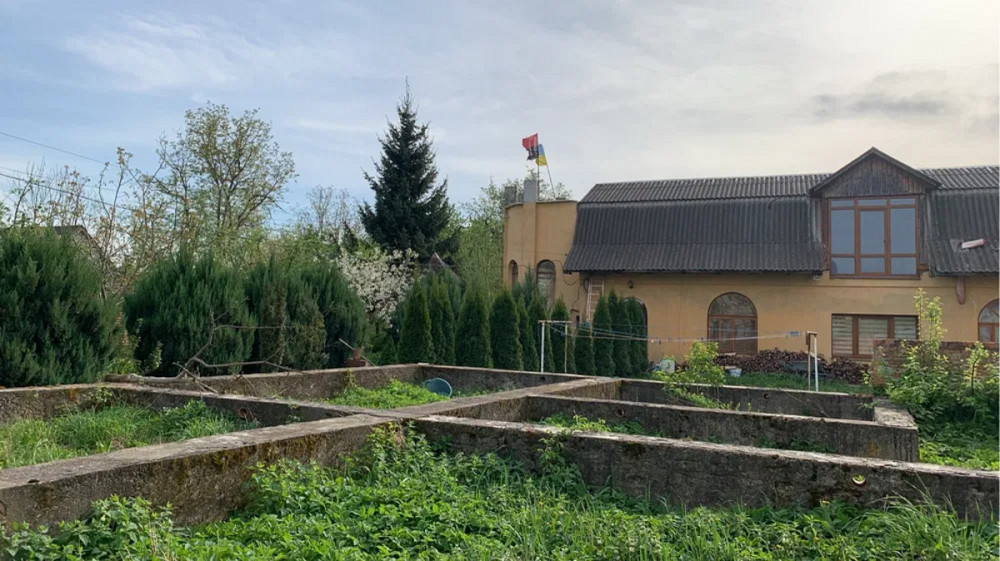 Продаж Будинок на Степана Бандери, 3 Rozhniativ - photo 8