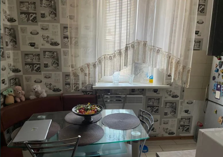 2-х комнатная квартира в Лузановке. Одесса - изображение 15