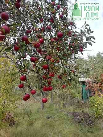 Дача кооператив Радист Kirovohrad