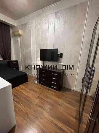 1к. квартира на Виноградаре, Светлицкого. КОД ОБЪЕКТА: 21135223. Київ