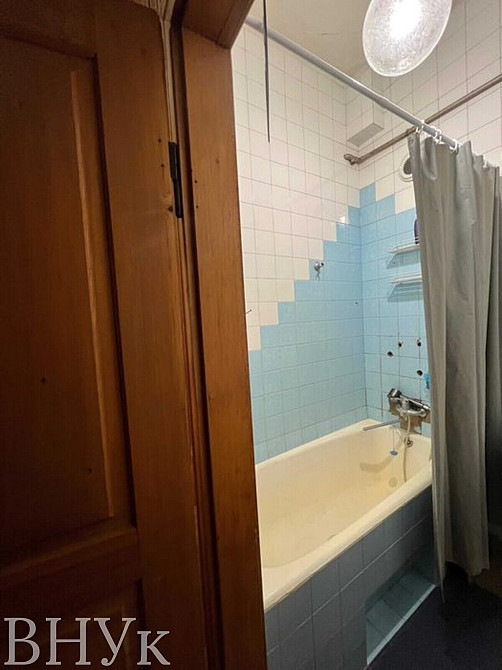 Продаж Квартира 2-кімнатна, 2/2 поверх на вул. Пекарська Львів - фото 17