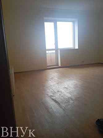 Продаж Квартира 3-кімнатна, 9/10 поверх на вул. Залізнична Львів