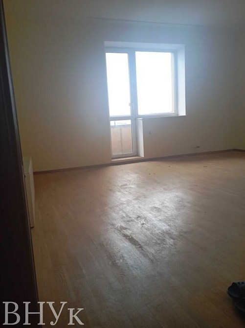 Продаж Квартира 3-кімнатна, 9/10 поверх на вул. Залізнична Львів - фото 3