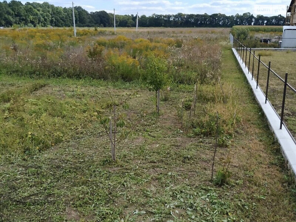 Продаж земельної ділянки 7 соток Вінниця - фото 1