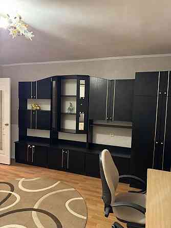 Продаж Квартира 1-кімнатна на ул. Левитана, 114 Одеса