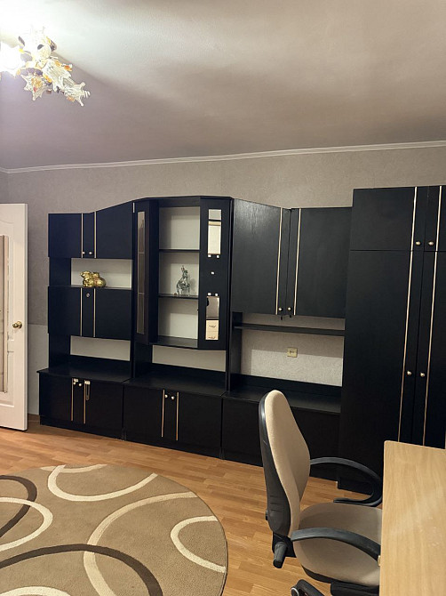 Продаж Квартира 1-кімнатна на ул. Левитана, 114 Одеса - фото 1