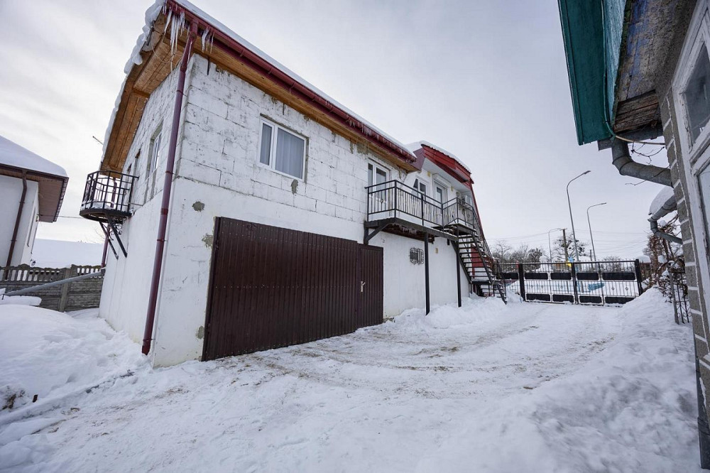 Продаж Будинок 2-кімнатний Щирець - фото 14