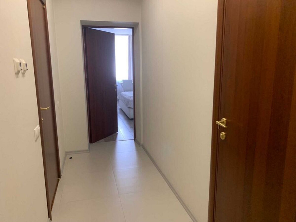 Продаж Квартира 3-кімнатна, 6/32 поверх на Гришко, 9 Київ - фото 14