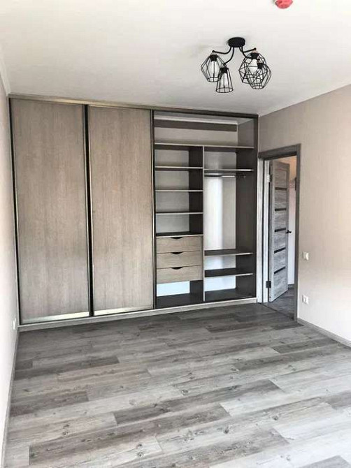 Оренда Квартира 1-кімнатна, 21/25 поверх на ул. Софии Русовой Kiev - photo 3