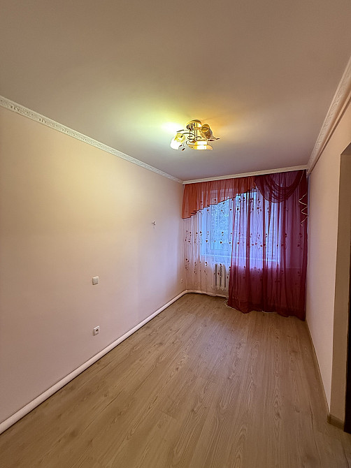 Продаж Будинок  - фото 7