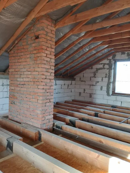 Продам дом в с. Светлое Світле - фото 7