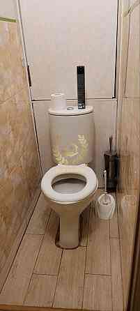 Продаж Квартира 3-кімнатна, 6/16 поверх на Полярная ул., 3 Київ