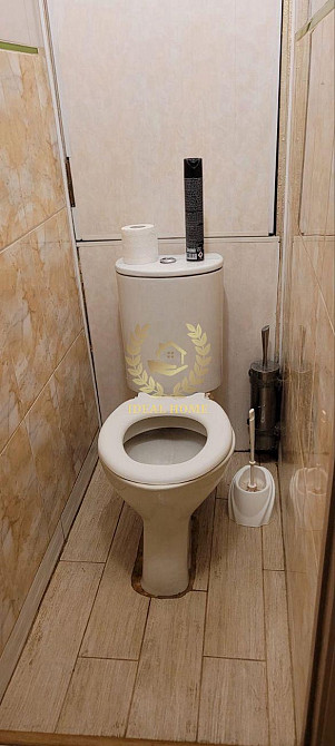 Продаж Квартира 3-кімнатна, 6/16 поверх на Полярная ул., 3 Київ - фото 5