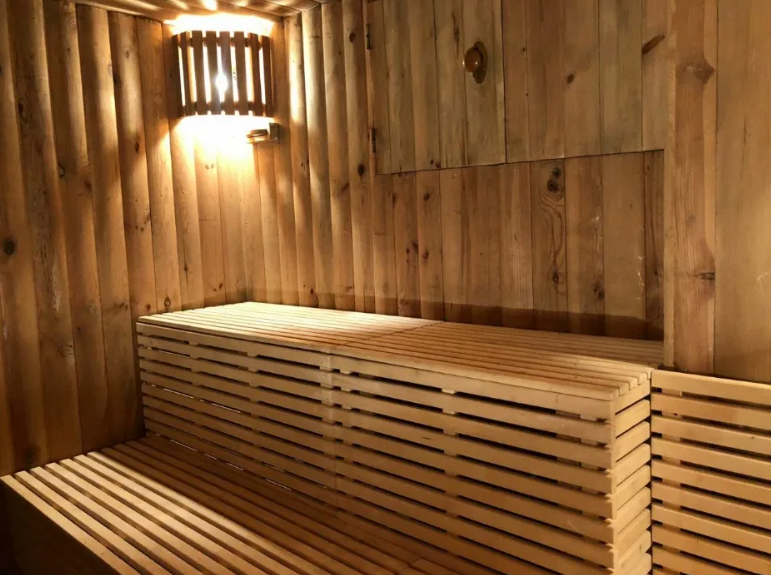 Продам 3-х этажный дом в Лесках Ліски (Комінтернівський район) - фото 20