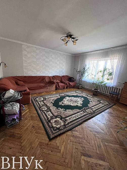 Продаж Будинок на Довбуша Ківерці - фото 8