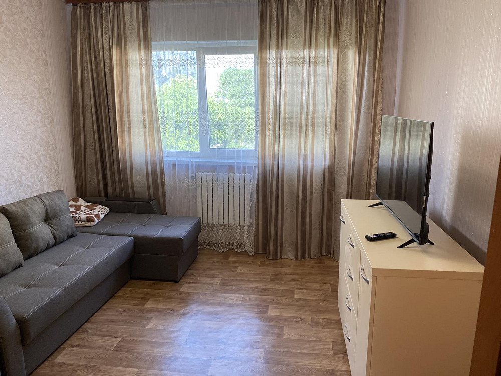 Продаж Квартира 1-кімнатна на ул. Романтиков, 25 Одеса - фото 1