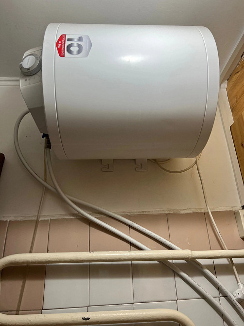 Оренда Квартира 1-кімнатна, 4/9 поверх на Лабораторний провулок, 26 Київ - фото 16