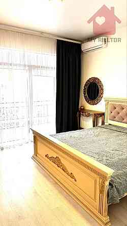 Оренда Квартира 2-кімнатна, 4/5 поверх на Тлехаса Uzhhorod