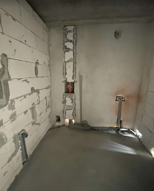 Продаж 1к квартири, 39,6 кв.м, р-н Кутківці Тернопіль - фото 16