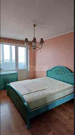 Продаж Квартира 3-кімнатна, 10/12 поверх на вул. Тарасівський в'їзд Kharkiv