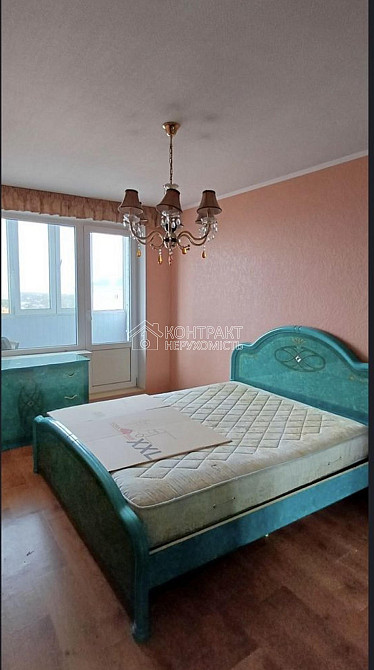 Продаж Квартира 3-кімнатна, 10/12 поверх на вул. Тарасівський в'їзд Kharkiv - photo 5