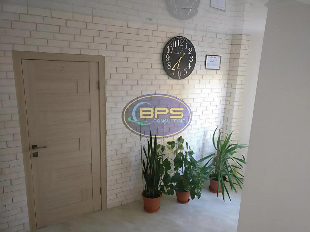 Продаж готовий бізнес на вул. Вокзальна приміщень - 20, поверх - 1/3 Затока - фото 11