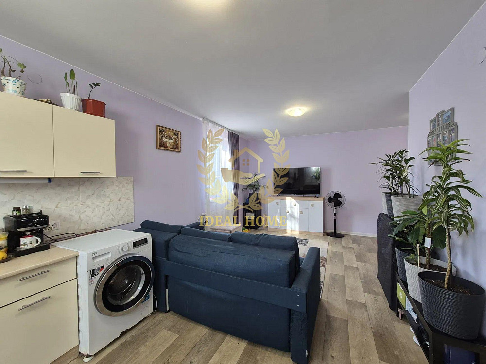 Продаж Будинок 3-кімнатний на Ивана Франко ул., 123 Boyarka - photo 6